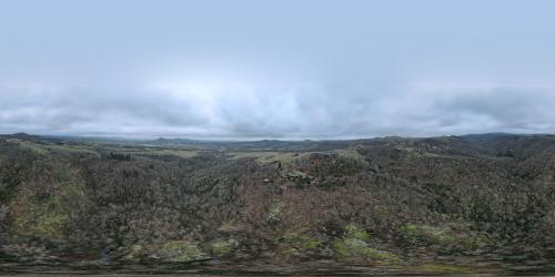 DJI_2338.JPG